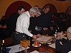 Assemblea-2003-2004