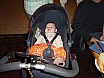 Assemblea-2003-2004