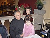 Assemblea-2003-2004