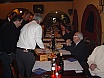 Assemblea-2003-2004