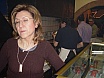 Assemblea-2003-2004