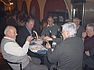 Assemblea-2003-2004