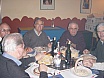 Assemblea-2003-2004
