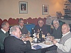 Assemblea-2003-2004
