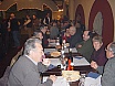 Assemblea-2003-2004