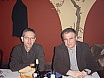 Assemblea-2003-2004