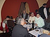 Assemblea-2003-2004