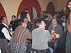 Assemblea-2003-2004