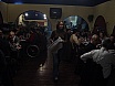 Assemblea-2003-2004