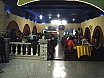 Assemblea-2003-2004