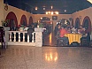 Assemblea-2003-2004