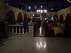 Assemblea-2003-2004