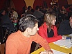 Assemblea-2003-2004