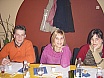 Assemblea-2003-2004