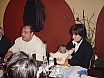 Assemblea-2003-2004