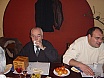 Assemblea-2003-2004