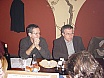Assemblea-2003-2004