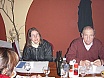 Assemblea-2003-2004
