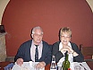 Assemblea-2003-2004