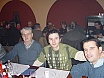 Assemblea-2003-2004