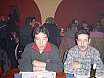 Assemblea-2003-2004