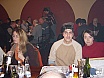 Assemblea-2003-2004