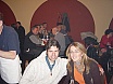 Assemblea-2003-2004