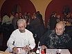 Assemblea-2003-2004