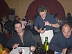 Assemblea-2003-2004