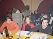 Assemblea-2003-2004