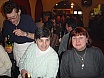Assemblea-2003-2004