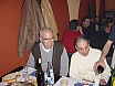 Assemblea-2003-2004