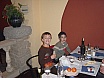 Assemblea-2003-2004