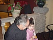 Assemblea-2003-2004