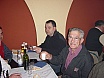 Assemblea-2003-2004