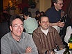 Assemblea-2003-2004