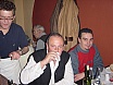 Assemblea-2003-2004