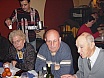 Assemblea-2003-2004