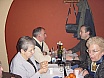 Assemblea-2003-2004
