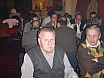 Assemblea-2003-2004