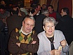 Assemblea-2003-2004