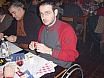 Assemblea-2003-2004