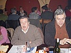 Assemblea-2003-2004