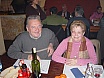 Assemblea-2003-2004