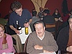 Assemblea-2003-2004