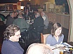 Assemblea-2003-2004