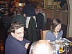 Assemblea-2003-2004