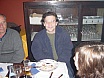Assemblea-2003-2004