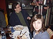 Assemblea-2003-2004