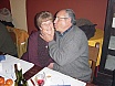 Assemblea-2003-2004